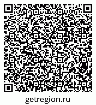79638352305