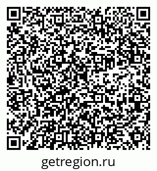 79638352307