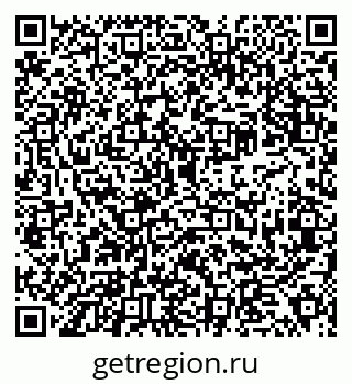 79638352308
