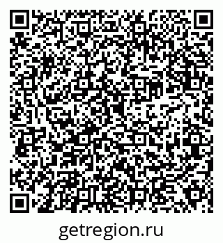 79638352309