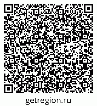 79638352314