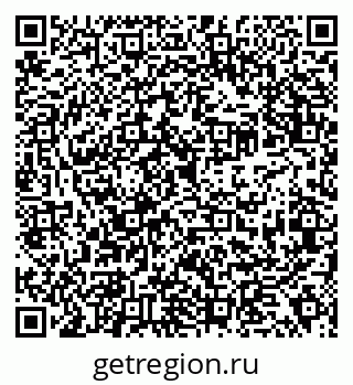 79638352317