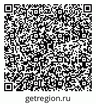 79638352318