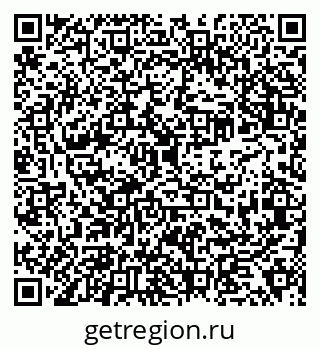 79638352321