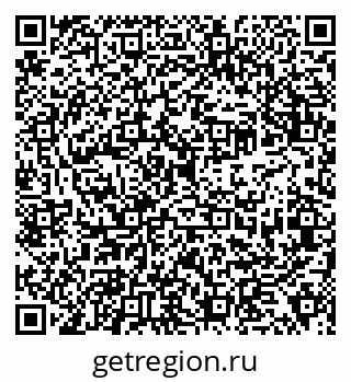 79638352322