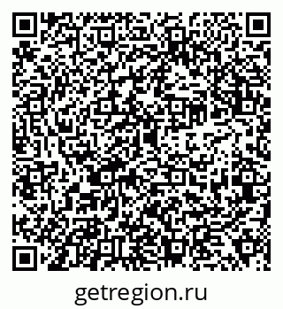 79638352323