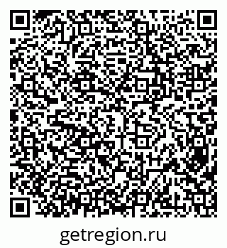79638352324