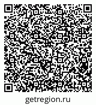 79638352326