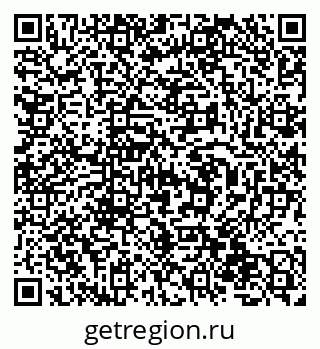 79638352327