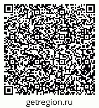 79638352328