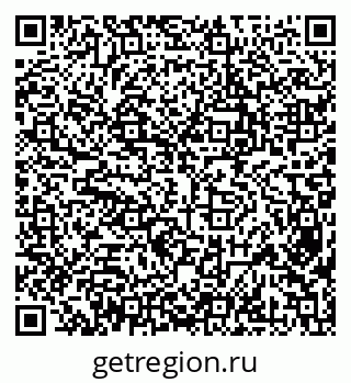 79638352331