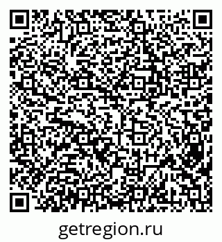 79638352332
