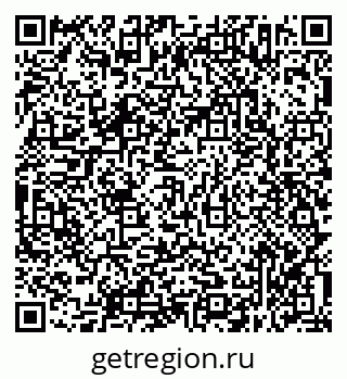 79638352334