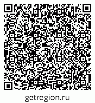 79638352335