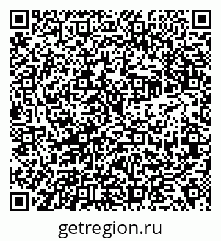 79638352336