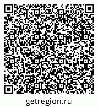 79638352337