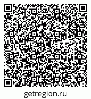 79638352340