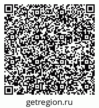 79638352341