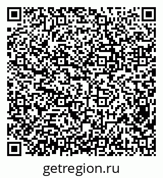 79638352351