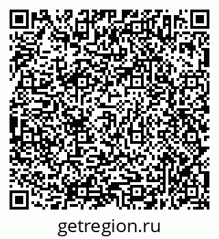 79638352352