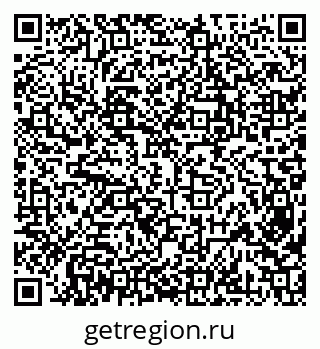 79638352354