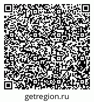 79638352355