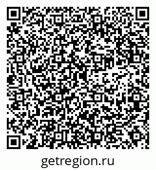 79638352356