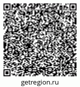 79638352357