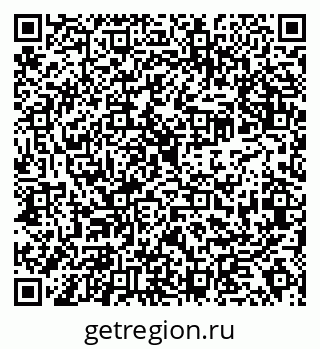 79638352359