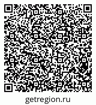 79638352362