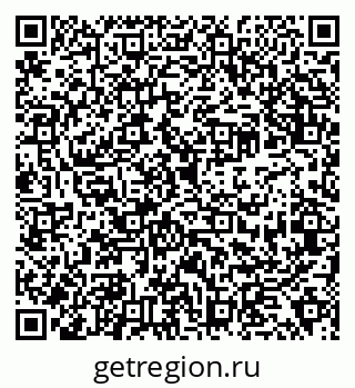 79638352364