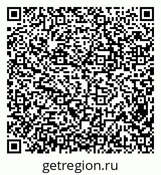 79638352365