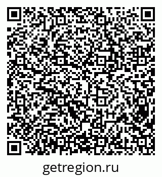 79638352371