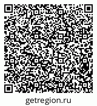 79638352372