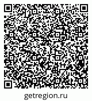 79638352373