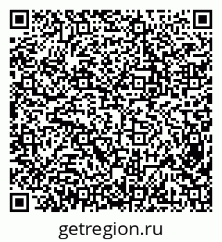 79638352376