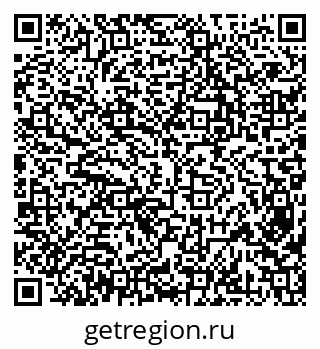 79638352377