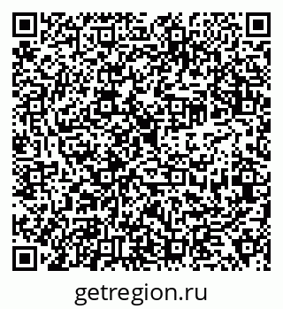 79638352380