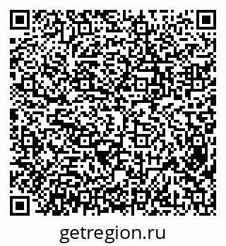 79638352382
