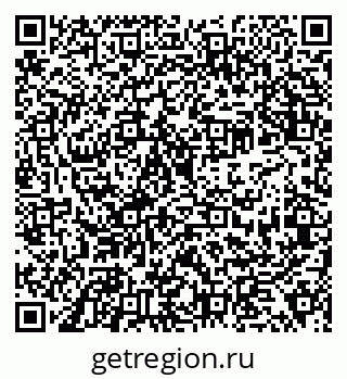 79638352384