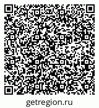 79638352386