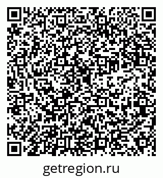 79638352387