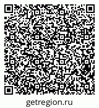 79638352392