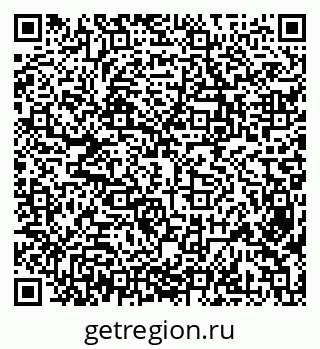 79638352393