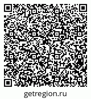 79638352394