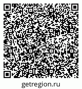 79638352396