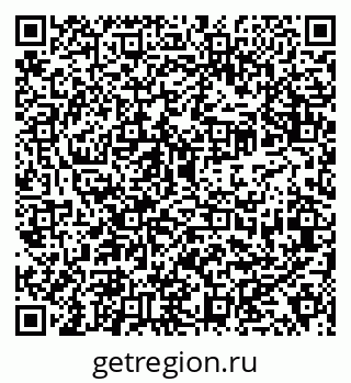 79638352402
