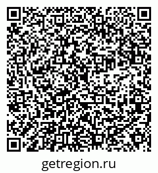 79638352403