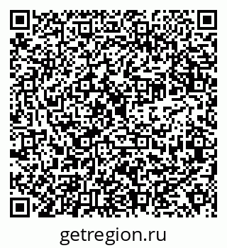 79638352406