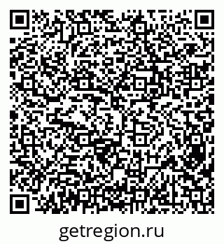 79638352407